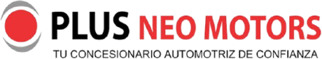 Plus Neo Motors