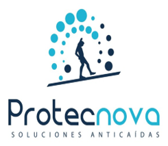 Protecnova