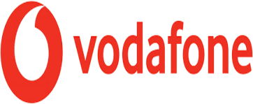 Vodafone