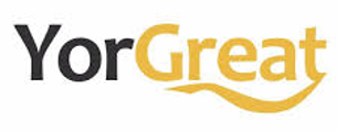 YorGreat